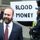 Illustration for article titled What Did Rick Gates Tell Robert Mueller?em/em